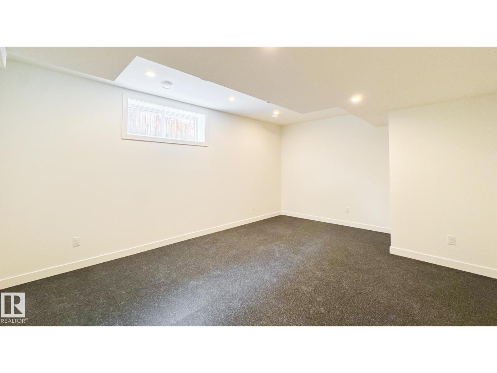9140 74 Av Nw Property Photo 25