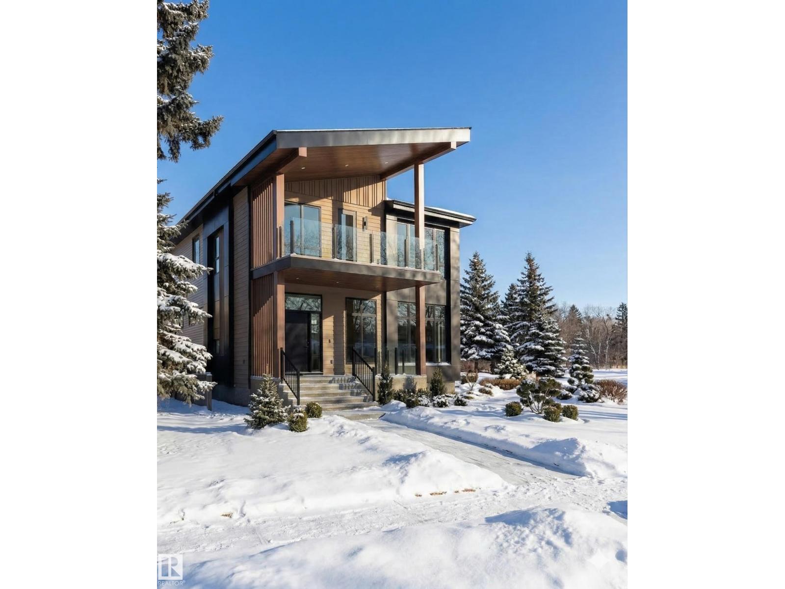 9140 74 Av Nw Property Photo 26