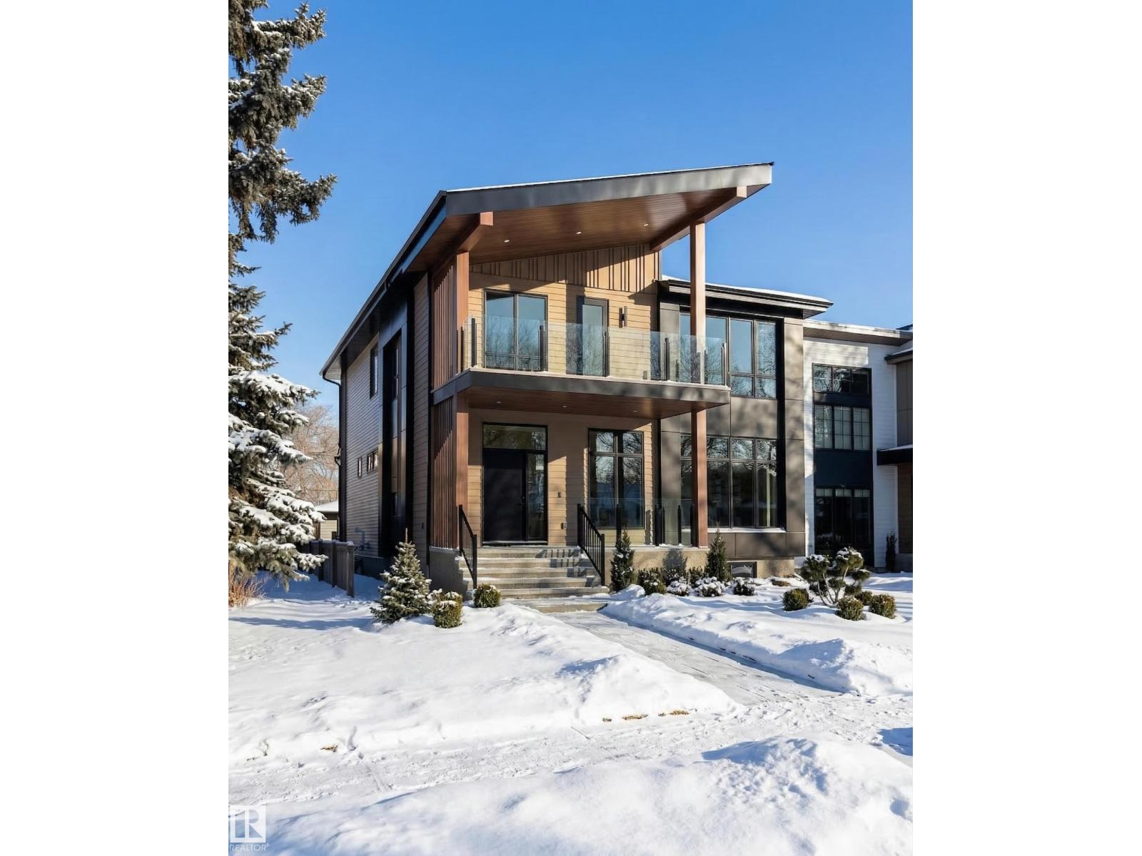 9140 74 Av Nw Property Photo 27