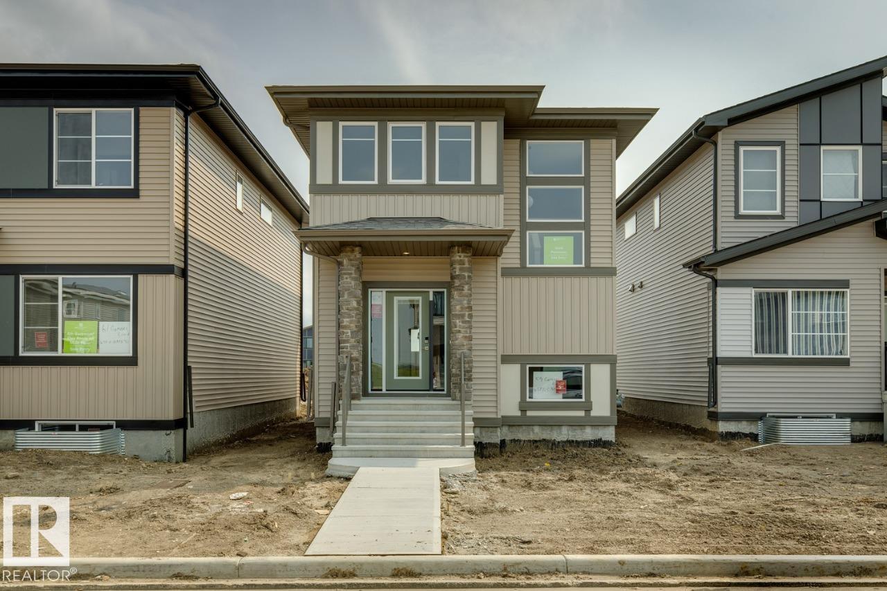 59 Gambel LO Property Photo 1