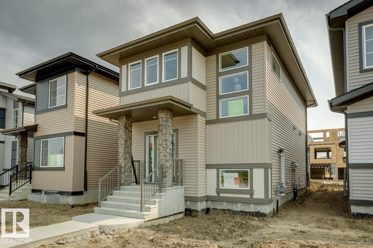 59 Gambel Lo Property Photo 2