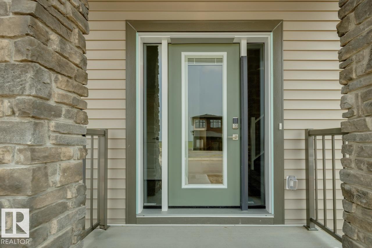 59 Gambel Lo Property Photo 3