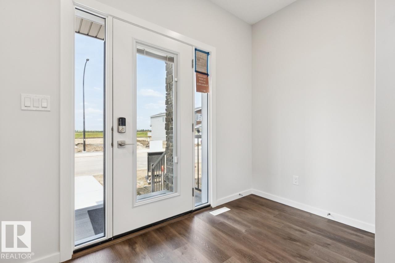 59 Gambel Lo Property Photo 4
