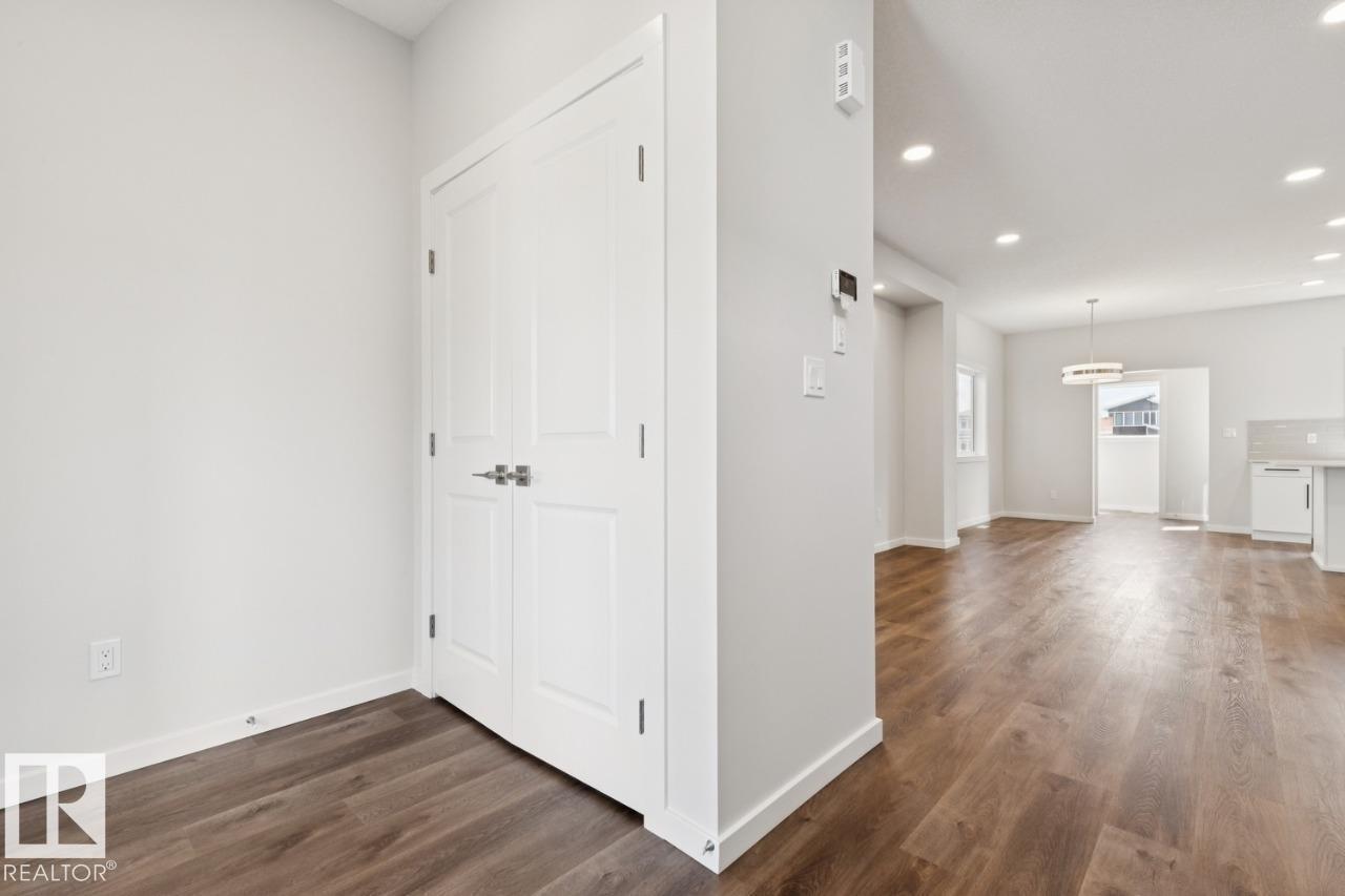 59 Gambel Lo Property Photo 5