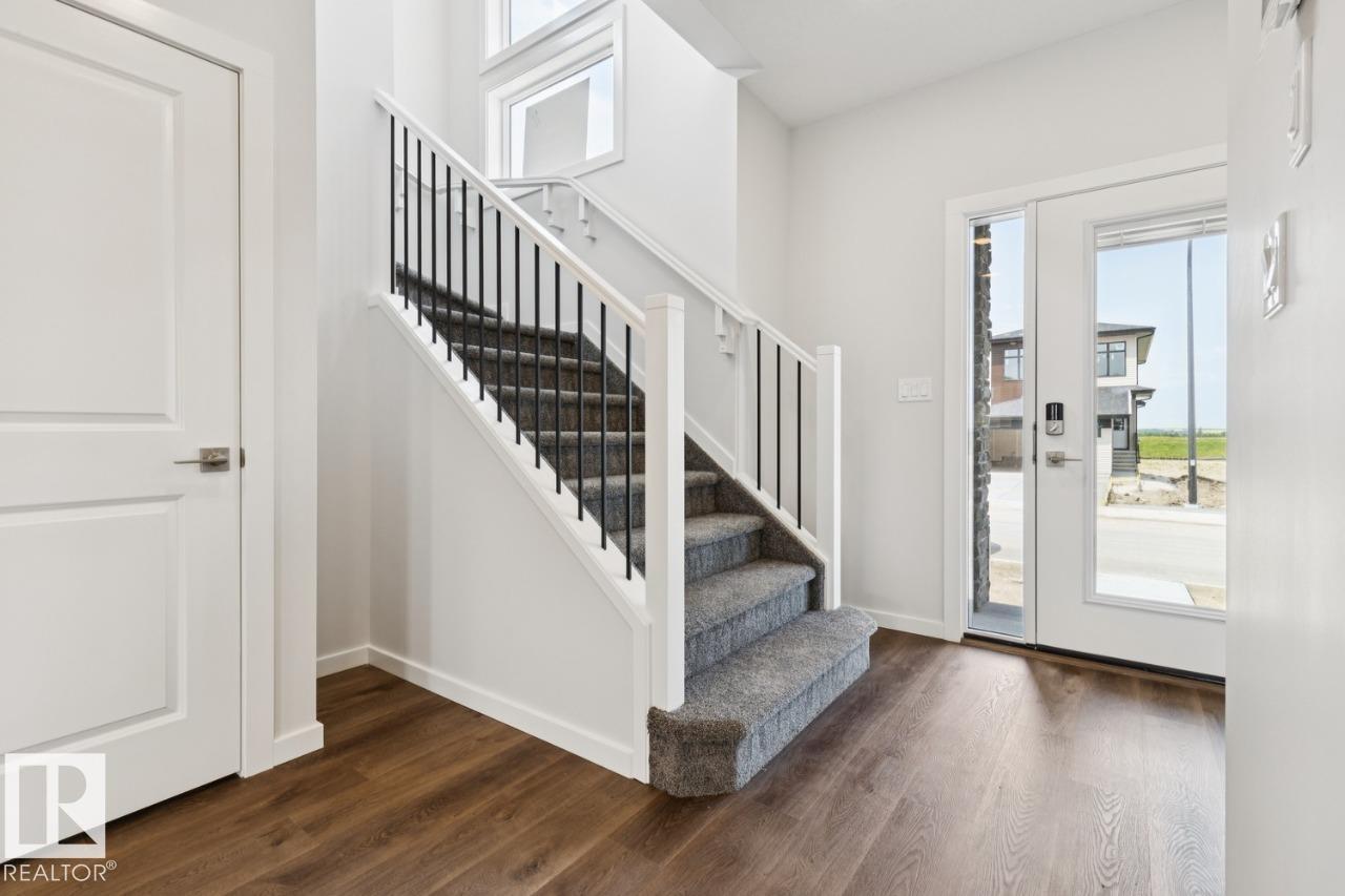 59 Gambel Lo Property Photo 6