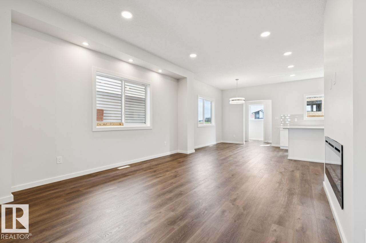 59 Gambel Lo Property Photo 7