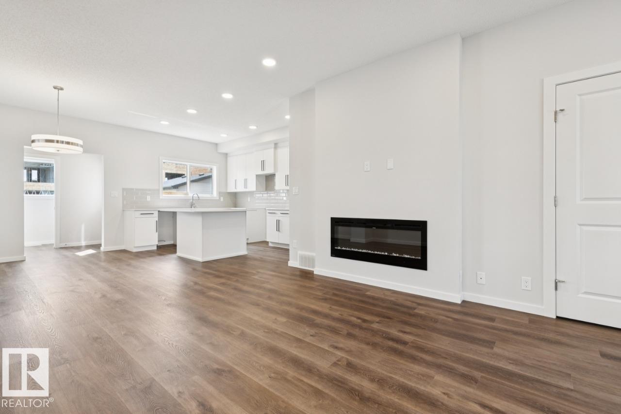 59 Gambel Lo Property Photo 8