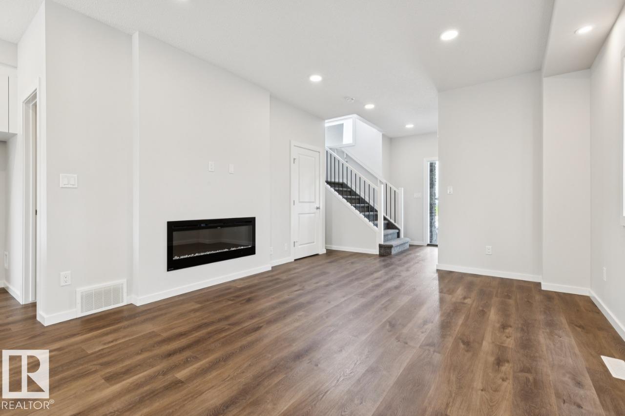 59 Gambel Lo Property Photo 9