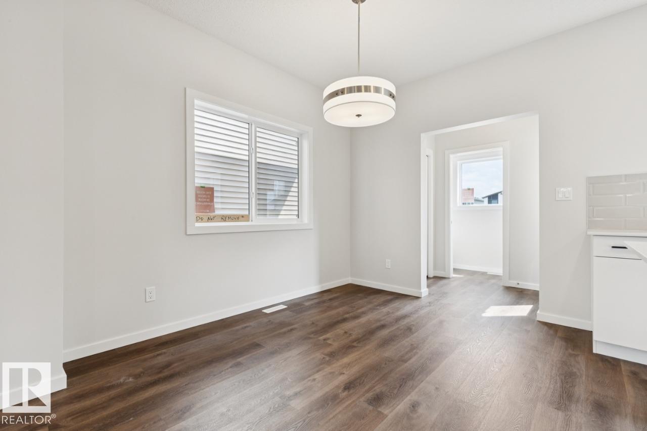 59 Gambel Lo Property Photo 10