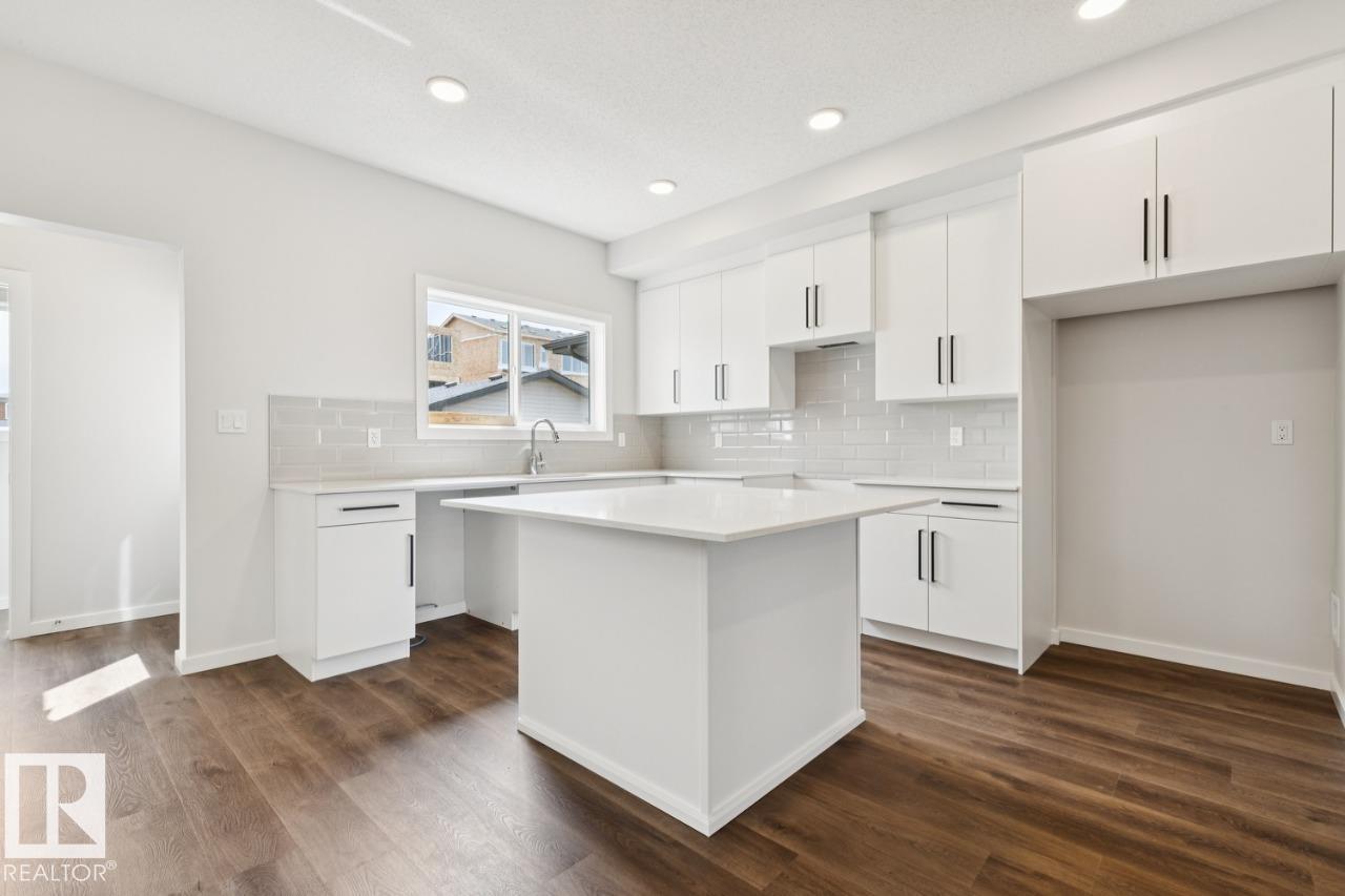 59 Gambel Lo Property Photo 11
