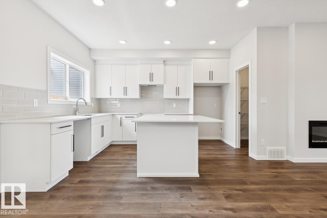 59 Gambel Lo Property Photo 12