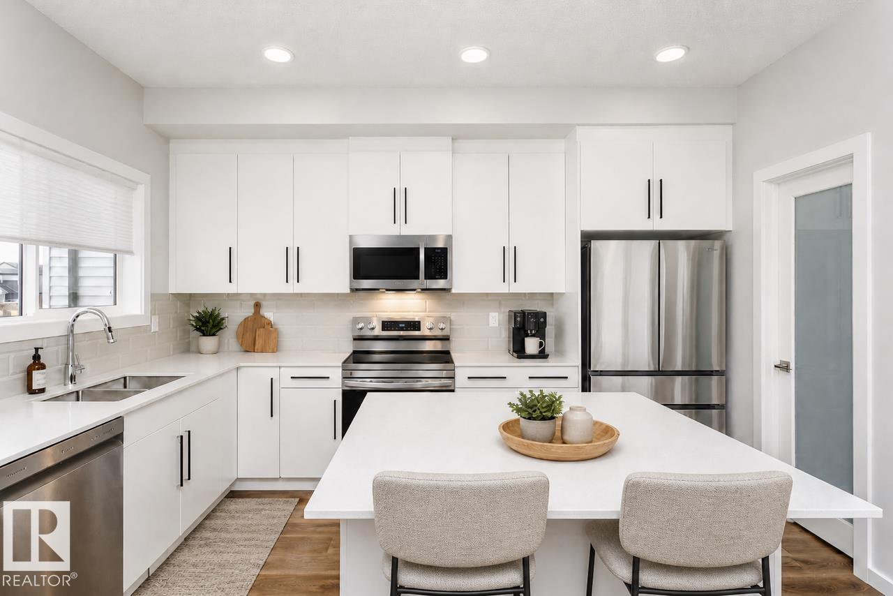 59 Gambel Lo Property Photo 13