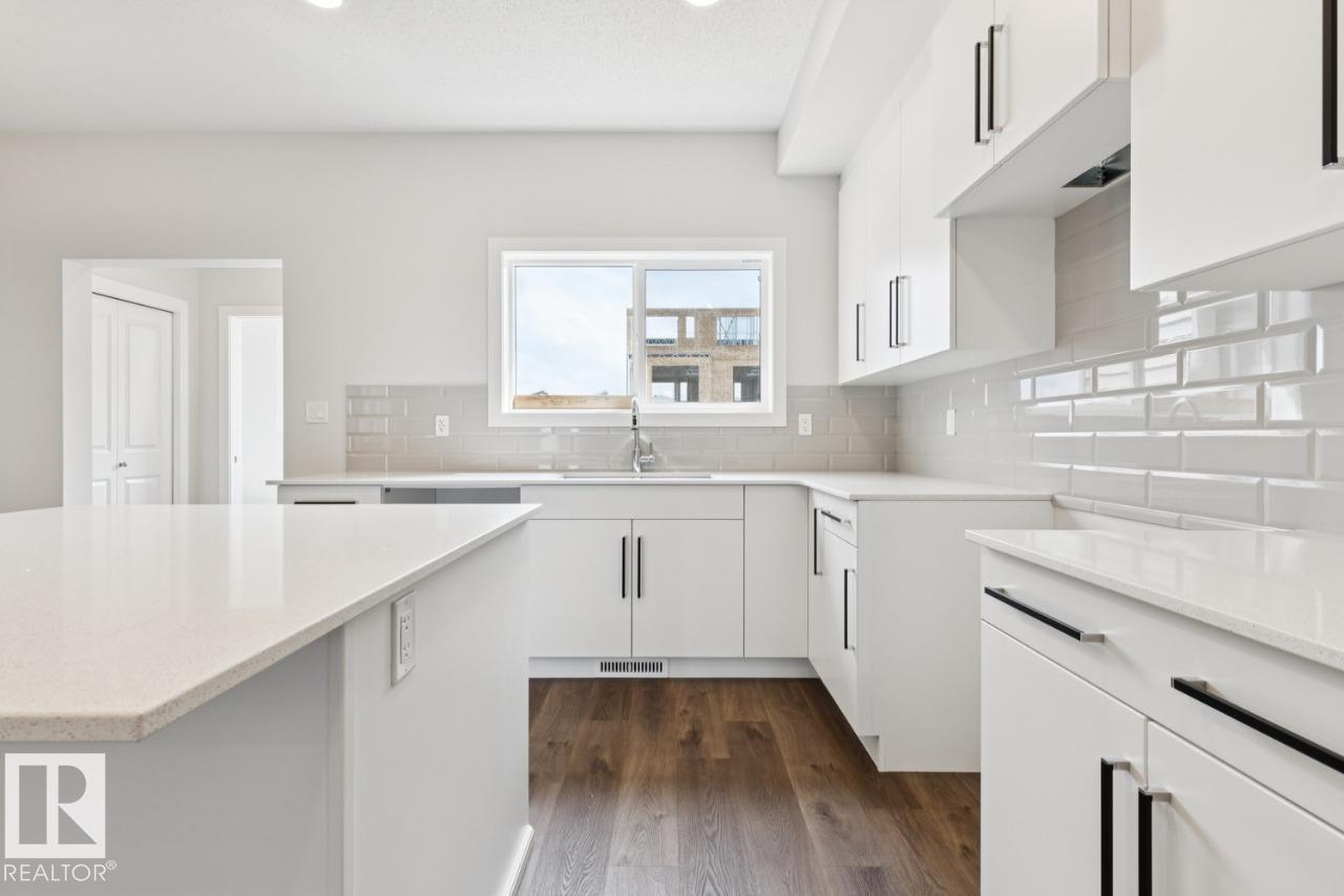 59 Gambel Lo Property Photo 14