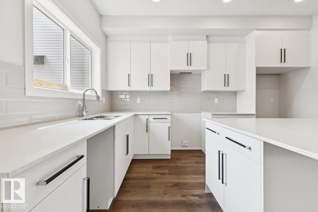 59 Gambel Lo Property Photo 15