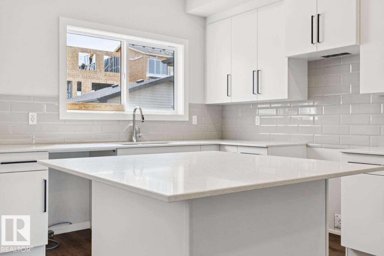 59 Gambel Lo Property Photo 16