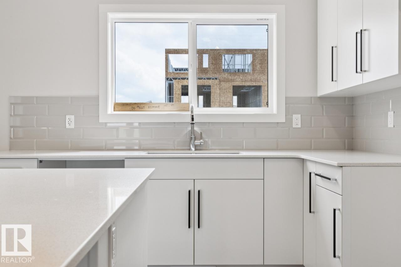 59 Gambel Lo Property Photo 17