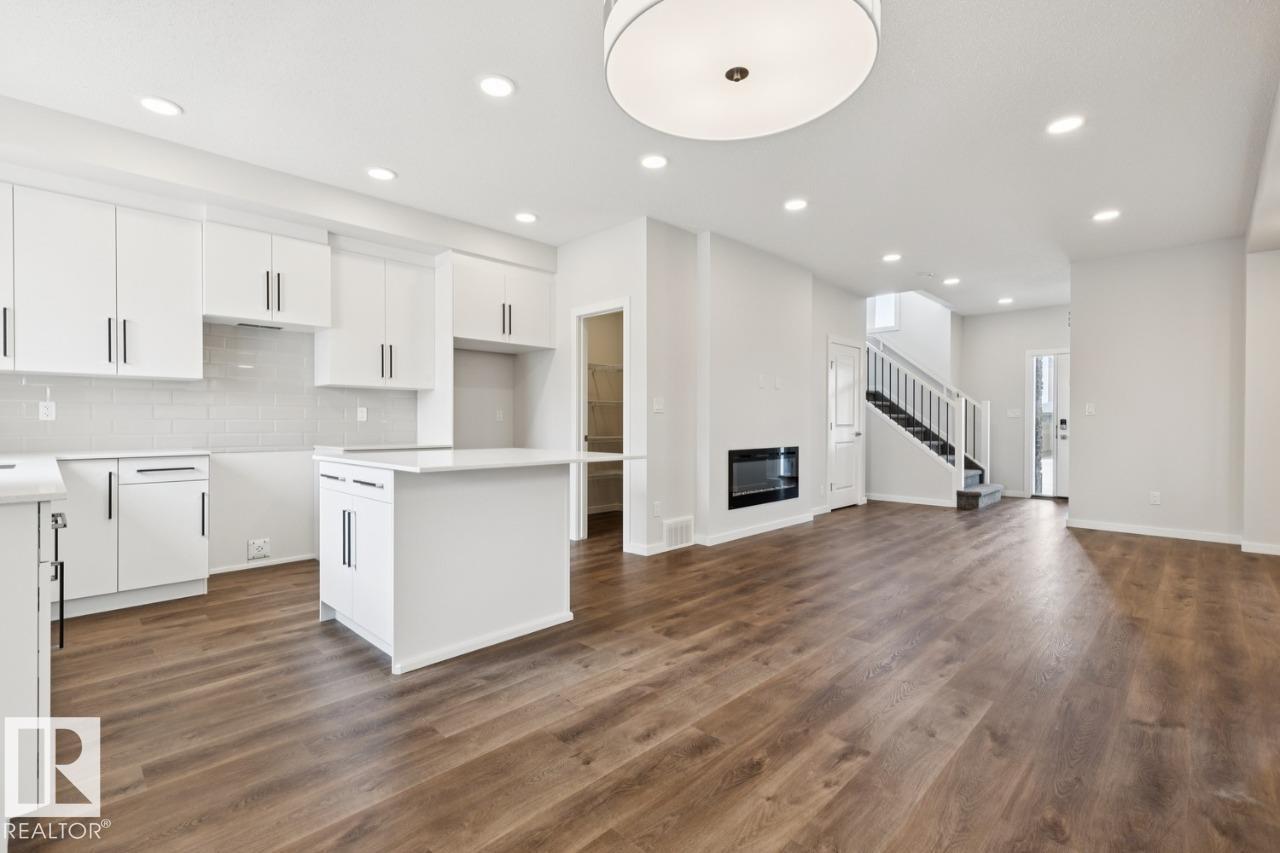 59 Gambel Lo Property Photo 18