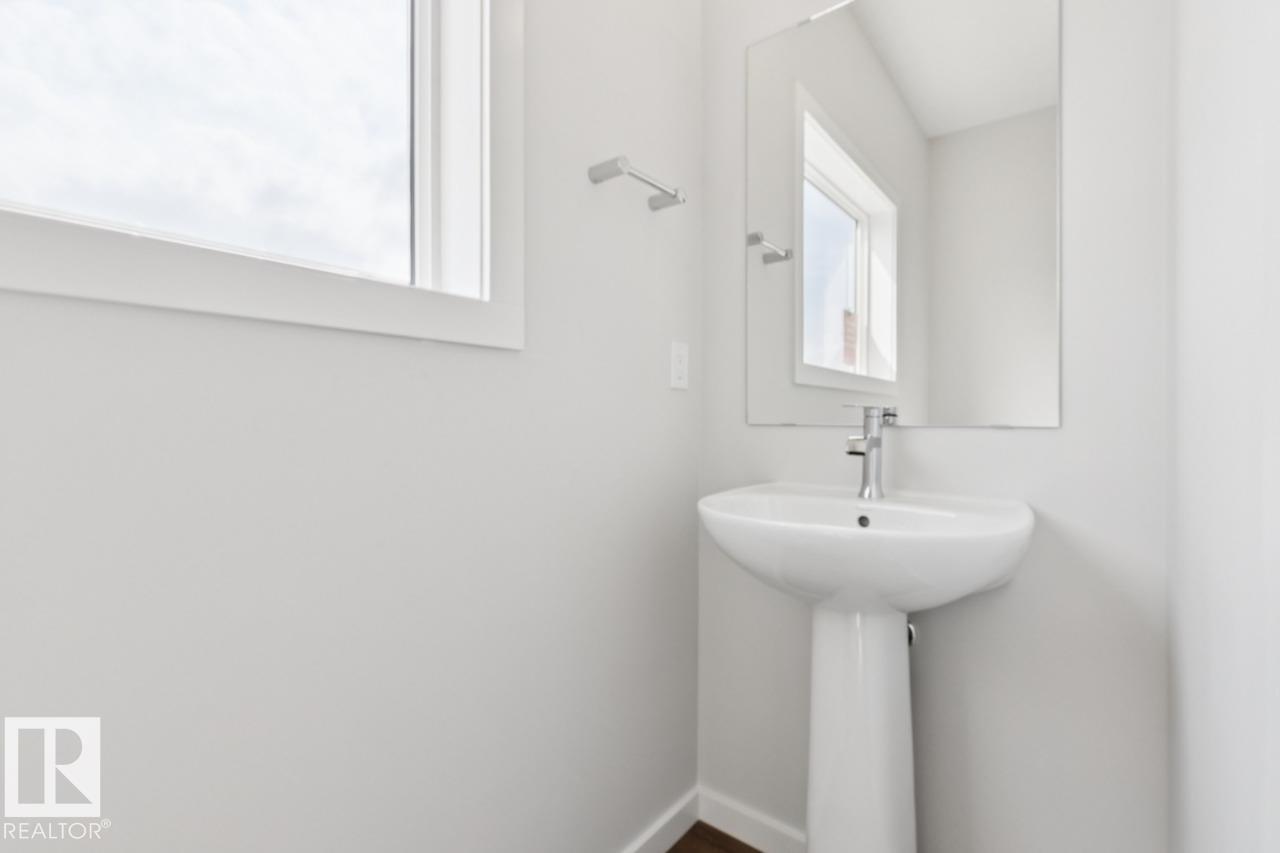 59 Gambel Lo Property Photo 20