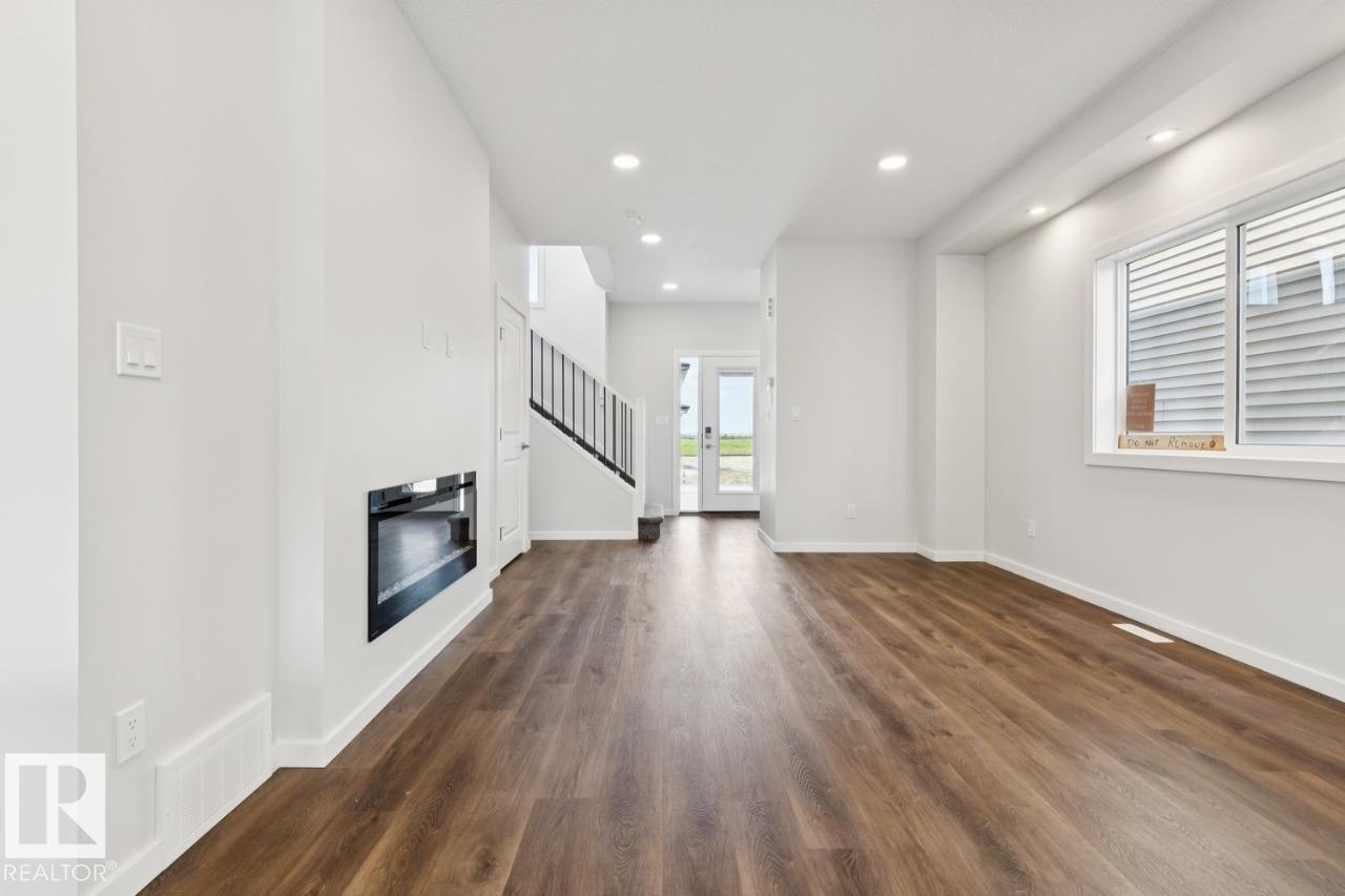 59 Gambel Lo Property Photo 21