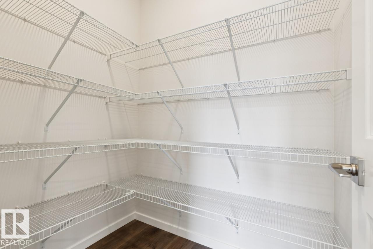 59 Gambel Lo Property Photo 22