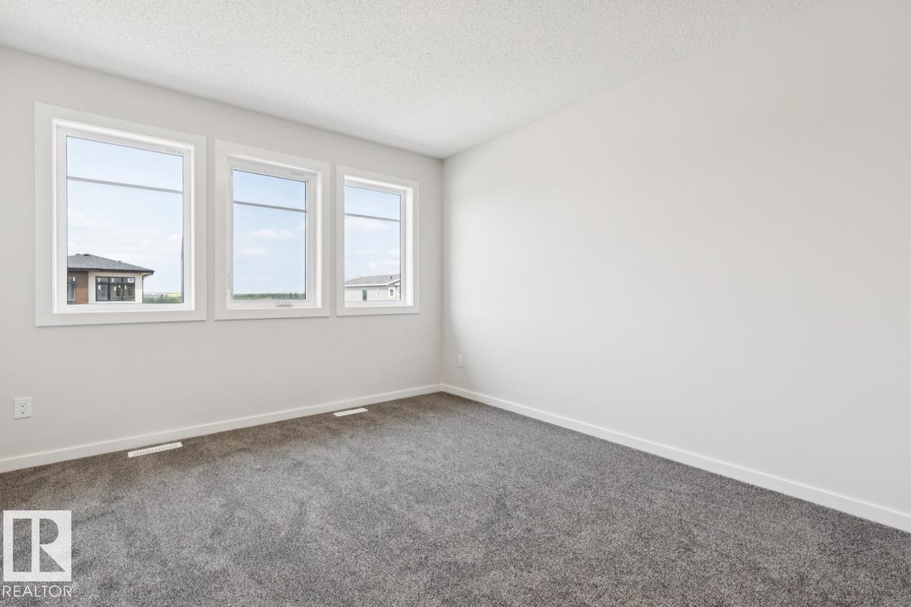 59 Gambel Lo Property Photo 23