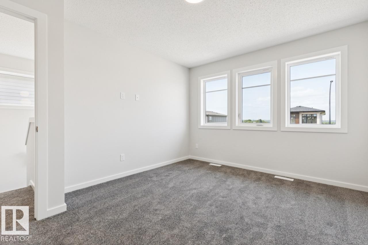 59 Gambel Lo Property Photo 24