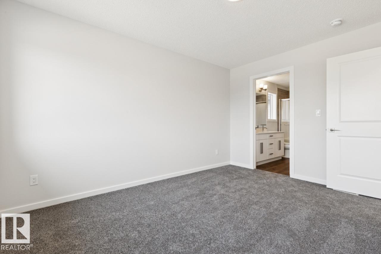 59 Gambel Lo Property Photo 26