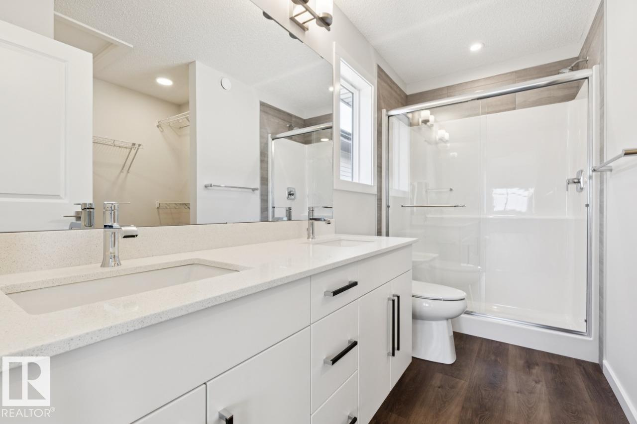 59 Gambel Lo Property Photo 27