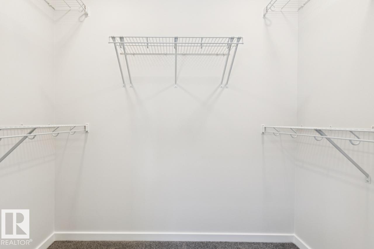 59 Gambel Lo Property Photo 28