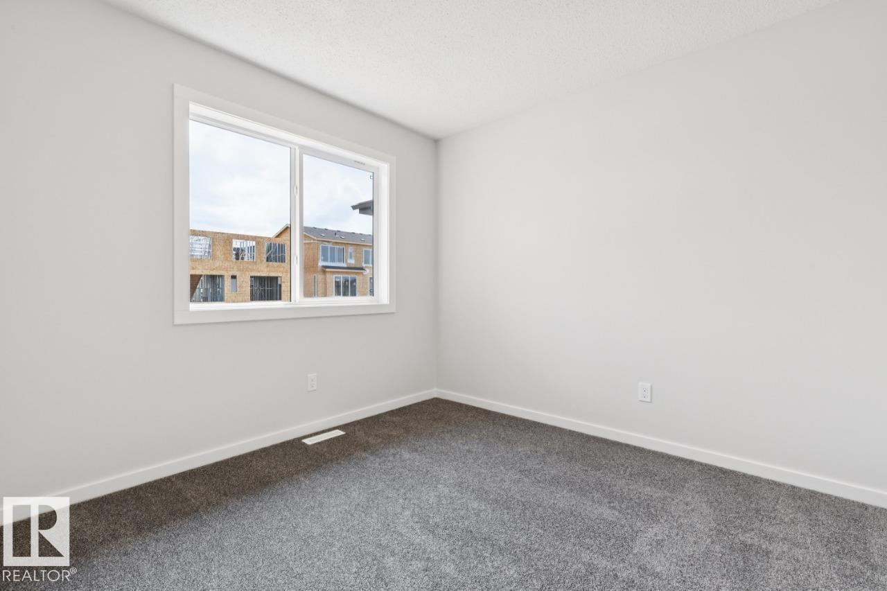 59 Gambel Lo Property Photo 29