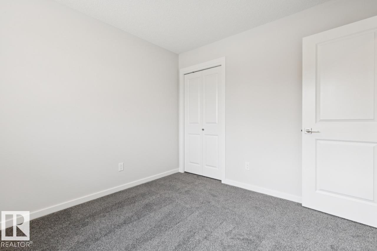 59 Gambel Lo Property Photo 31