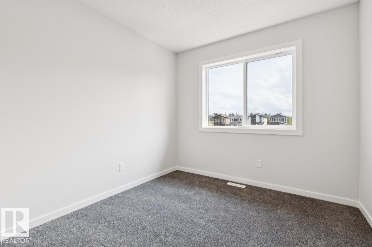 59 Gambel Lo Property Photo 32