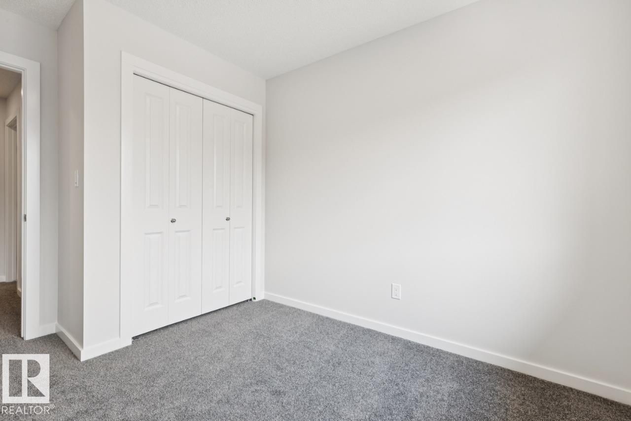 59 Gambel Lo Property Photo 33