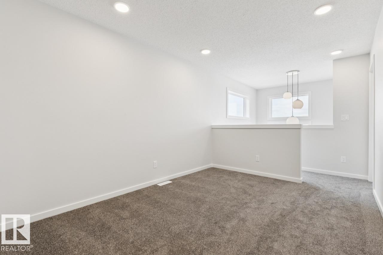 59 Gambel Lo Property Photo 34