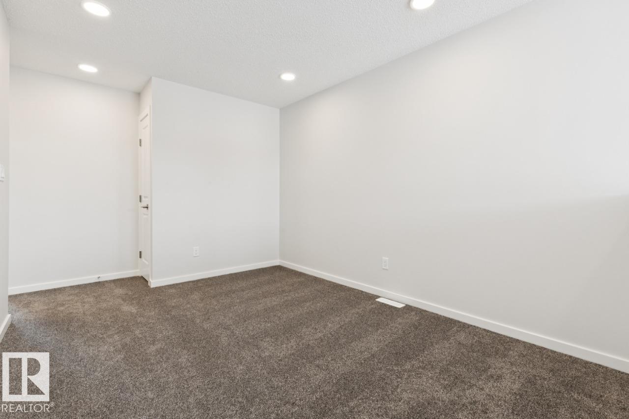 59 Gambel Lo Property Photo 36