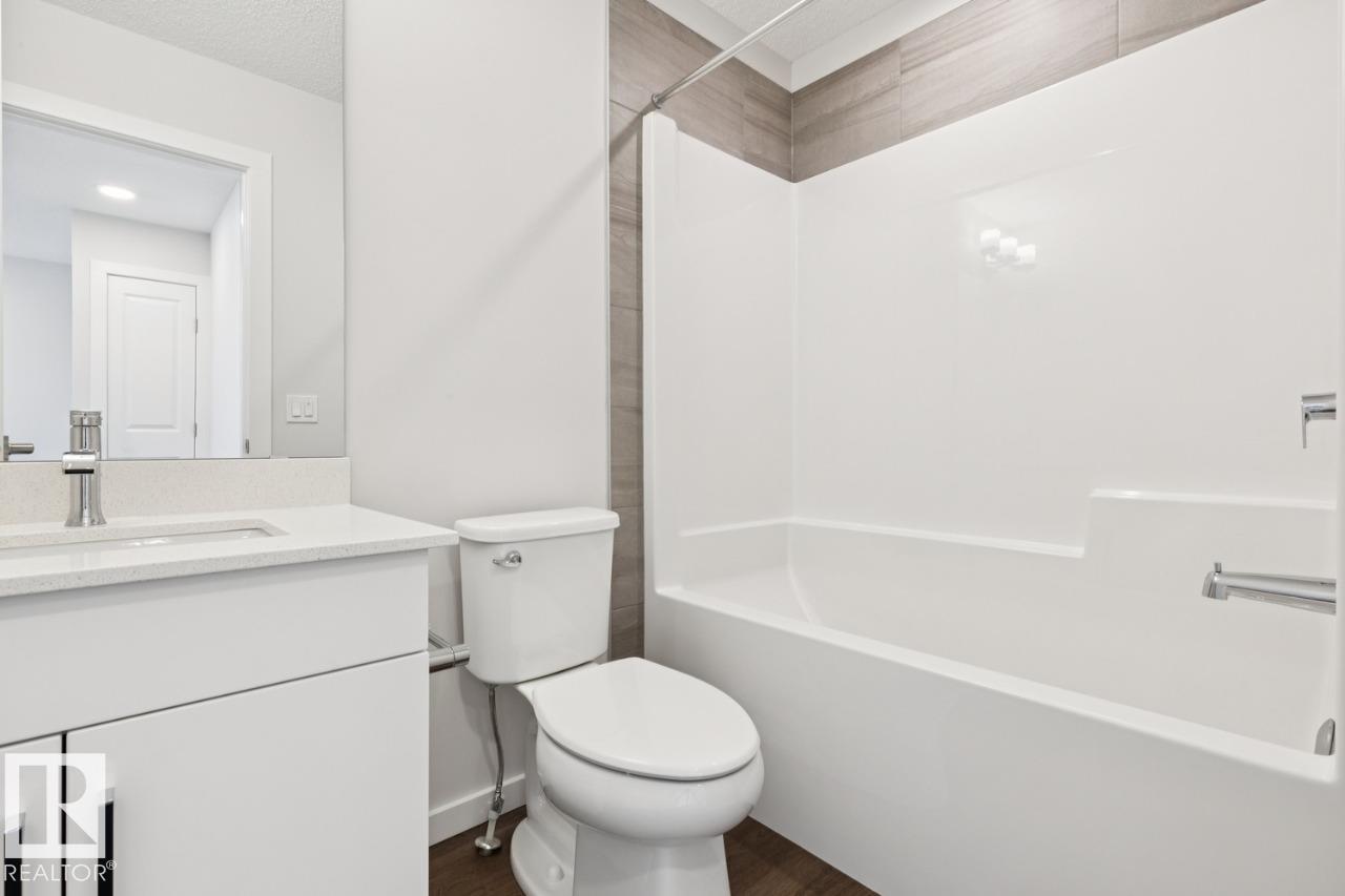 59 Gambel Lo Property Photo 37