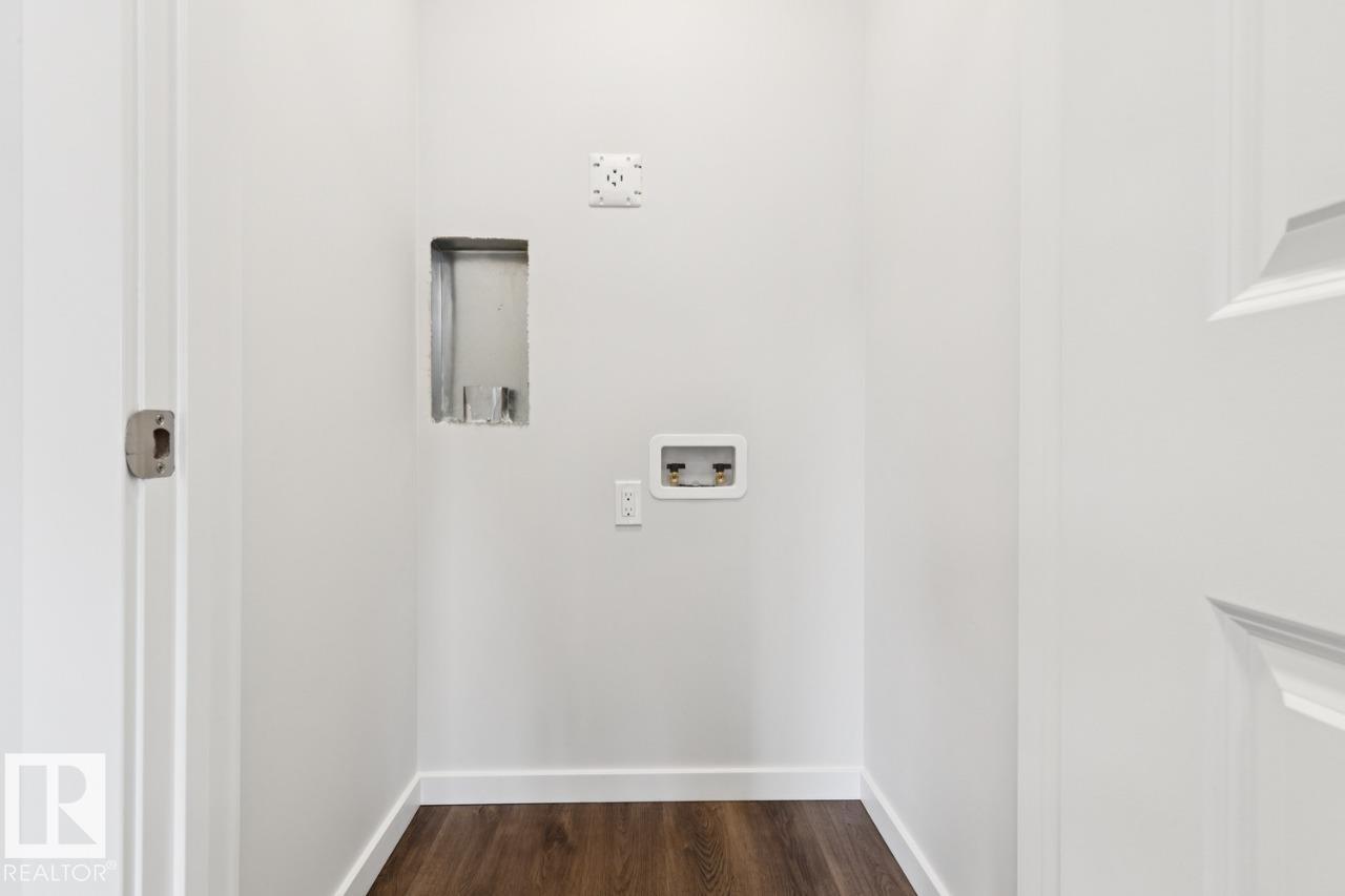 59 Gambel Lo Property Photo 38
