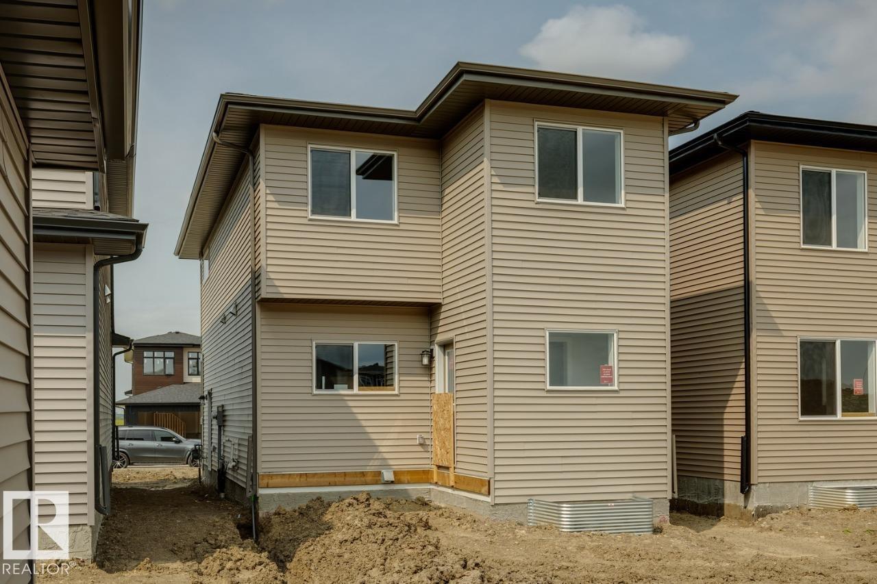 59 Gambel Lo Property Photo 39