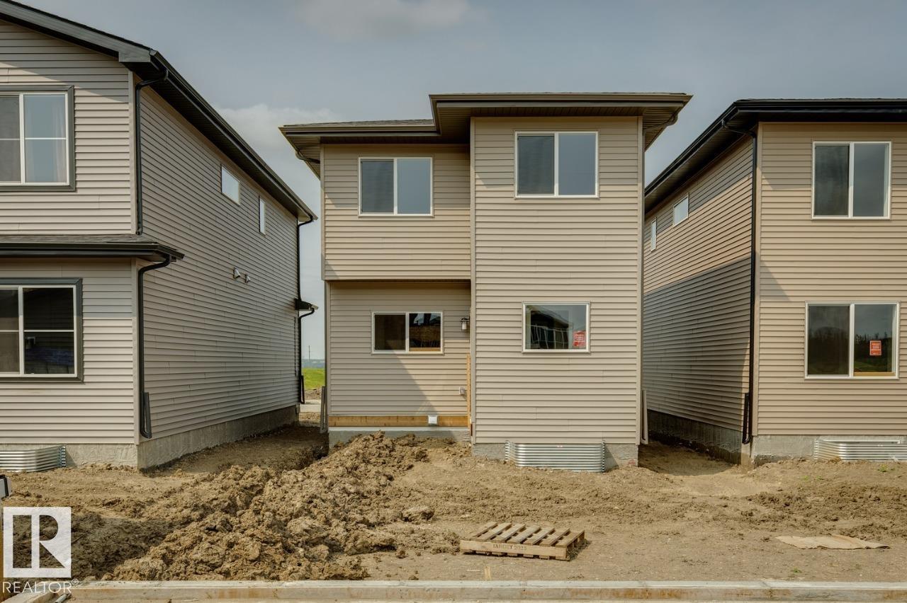 59 Gambel Lo Property Photo 40