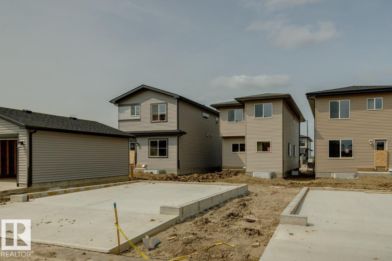 59 Gambel Lo Property Photo 41