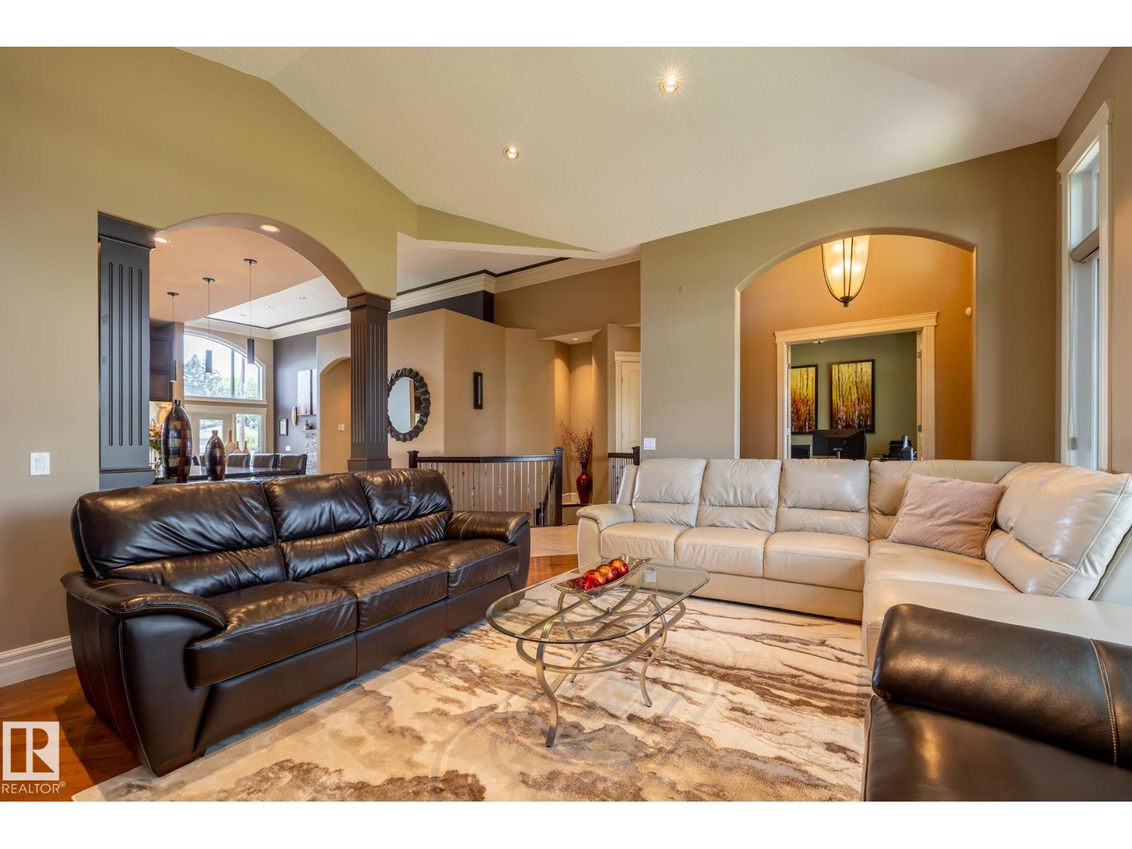 7620 98a Av Nw Property Photo 9