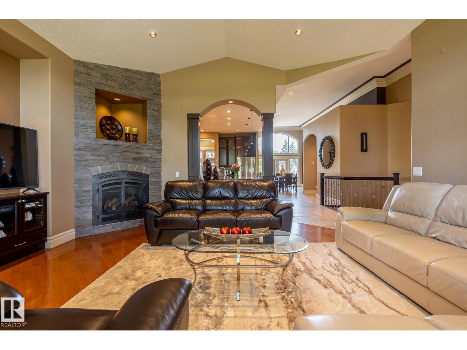 7620 98a Av Nw Property Photo 10