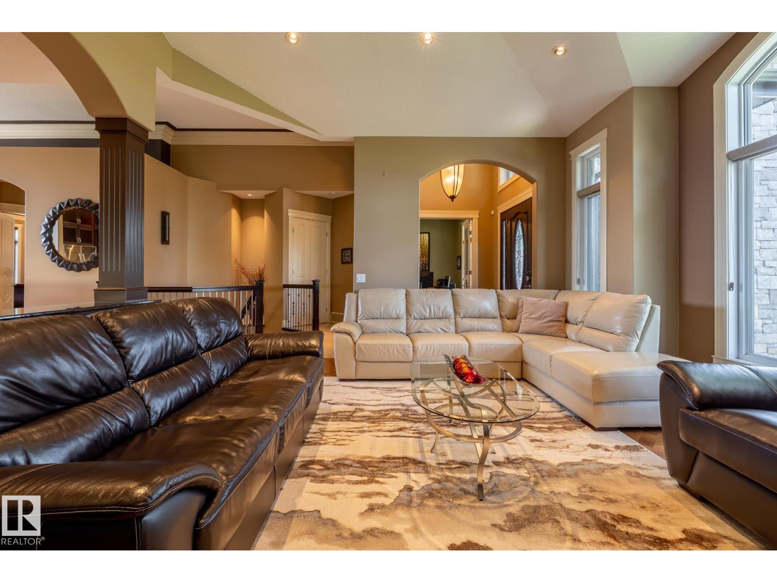 7620 98a Av Nw Property Photo 11