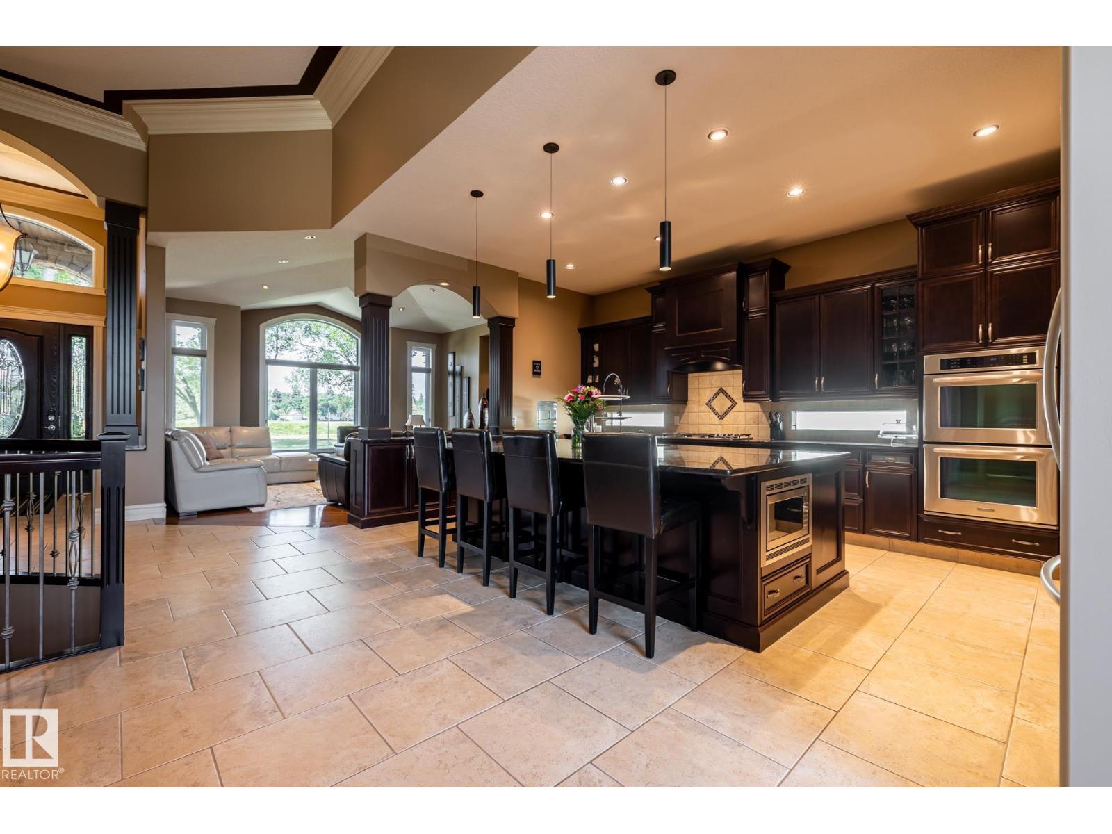 7620 98a Av Nw Property Photo 12