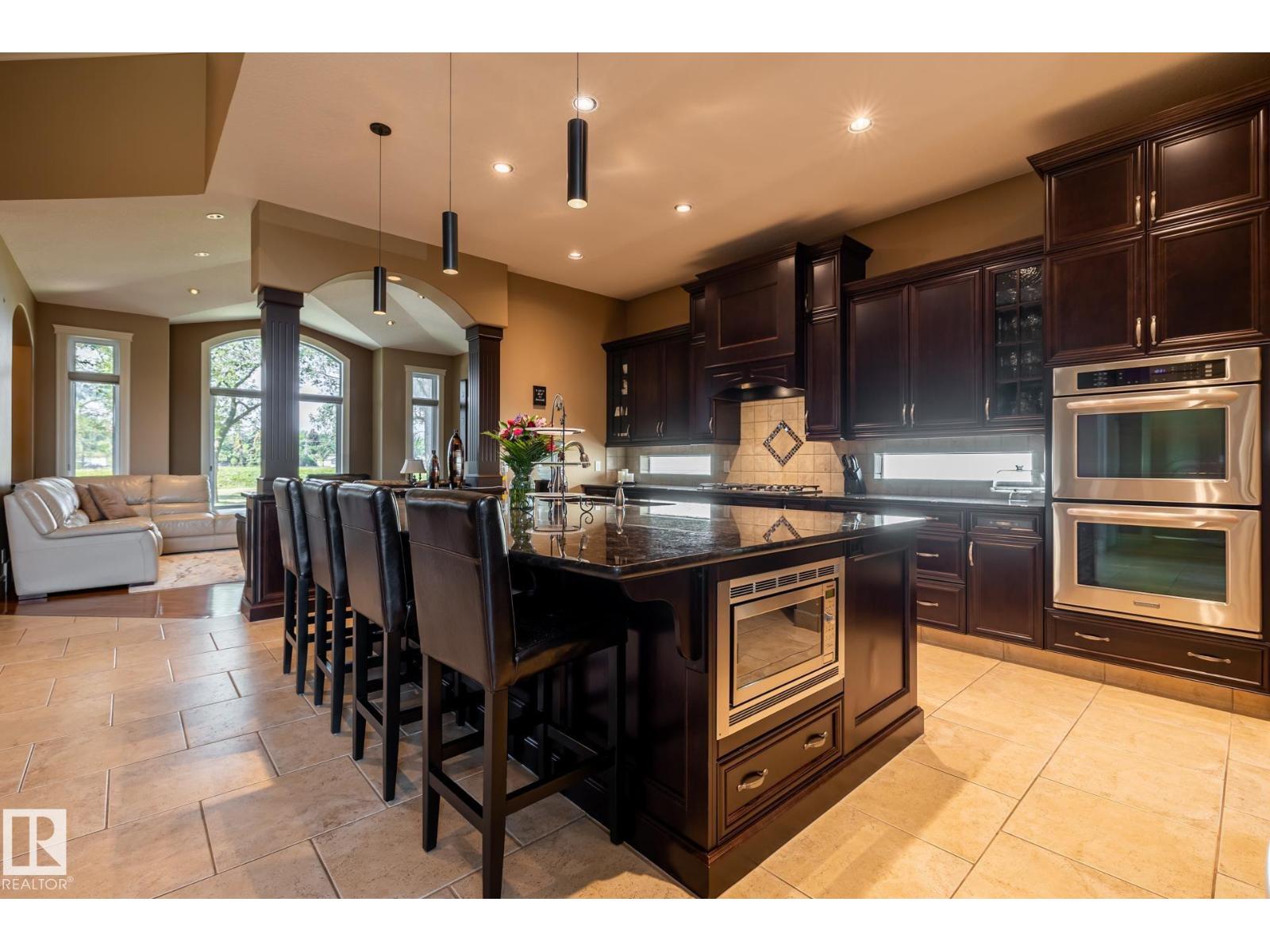 7620 98a Av Nw Property Photo 13