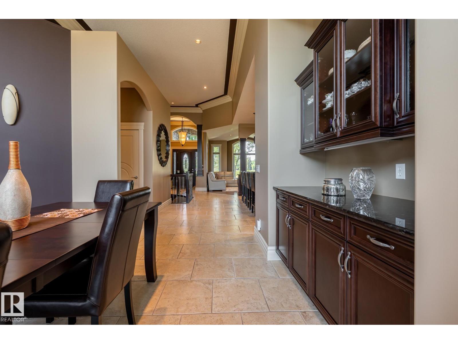 7620 98a Av Nw Property Photo 14