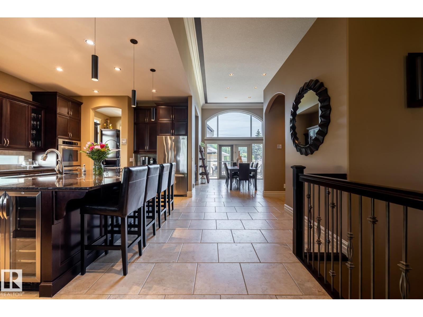 7620 98a Av Nw Property Photo 15