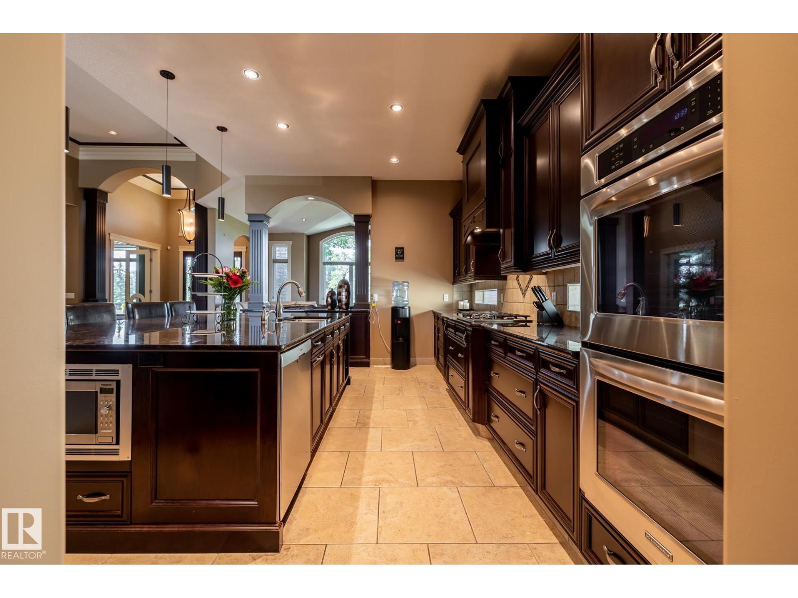 7620 98a Av Nw Property Photo 16
