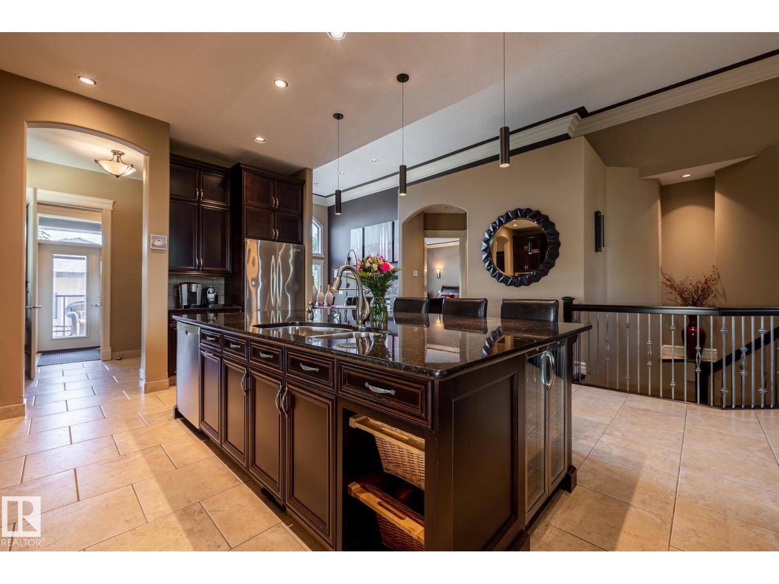 7620 98a Av Nw Property Photo 17