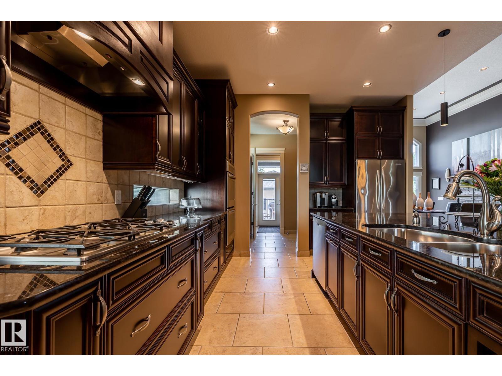 7620 98a Av Nw Property Photo 18
